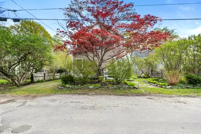 17 Elizabeth Street, Portland, ME 04108 - Photo 22
