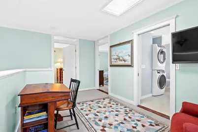 17 Elizabeth Street, Portland, ME 04108 - Photo 34