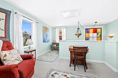 17 Elizabeth Street, Portland, ME 04108 - Photo 36