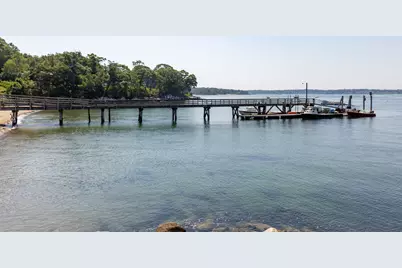 17 Elizabeth Street, Portland, ME 04108 - Photo 28