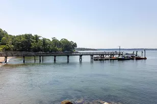 17 Elizabeth St, Portland, ME 04108 - Photo 28
