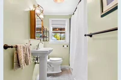 17 Elizabeth Street, Portland, ME 04108 - Photo 20