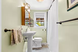 17 Elizabeth St, Portland, ME 04108 - Photo 20