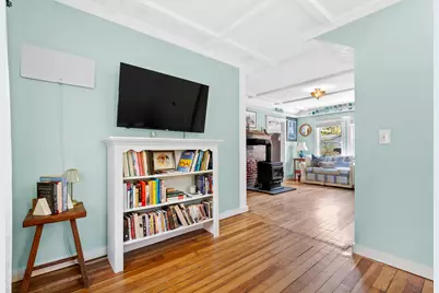 17 Elizabeth Street, Portland, ME 04108 - Photo 18
