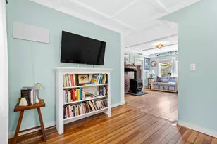 17 Elizabeth St, Portland, ME 04108 - Photo 18