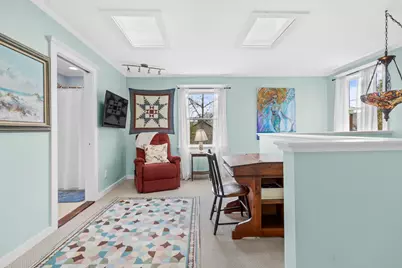 17 Elizabeth Street, Portland, ME 04108 - Photo 42