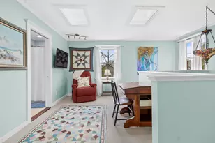 17 Elizabeth St, Portland, ME 04108 - Photo 42