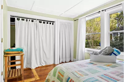 17 Elizabeth Street, Portland, ME 04108 - Photo 44