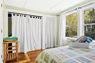 17 Elizabeth St, Portland, ME 04108 - Photo 44