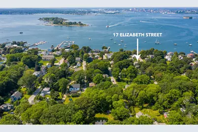 17 Elizabeth Street, Portland, ME 04108 - Photo 8
