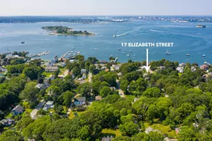17 Elizabeth St, Portland, ME 04108 - Photo 8