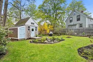 17 Elizabeth St, Portland, ME 04108 - Photo 2