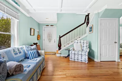 17 Elizabeth Street, Portland, ME 04108 - Photo 16