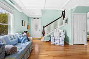 17 Elizabeth St, Portland, ME 04108 - Photo 16