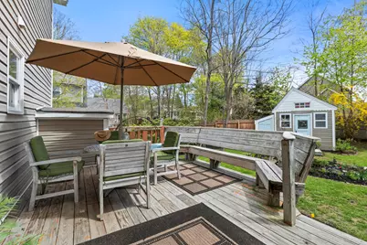 17 Elizabeth Street, Portland, ME 04108 - Photo 48