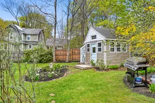 17 Elizabeth St, Portland, ME 04108 - Photo 48
