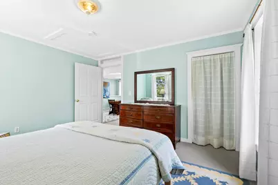 17 Elizabeth Street, Portland, ME 04108 - Photo 30