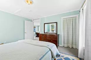 17 Elizabeth St, Portland, ME 04108 - Photo 30