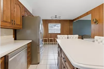 37 Stevens Street, Lewiston, ME 04240 - Photo 14