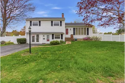 37 Stevens Street, Lewiston, ME 04240 - Photo 1
