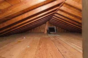 37 Stevens St, Lewiston, ME 04240 - Photo 40