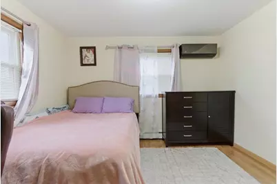 37 Stevens Street, Lewiston, ME 04240 - Photo 34