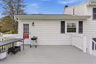 37 Stevens St, Lewiston, ME 04240 - Photo 48
