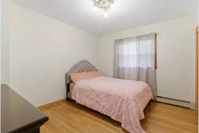 37 Stevens Street, Lewiston, ME 04240 - Photo 24