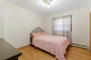 37 Stevens St, Lewiston, ME 04240 - Photo 24