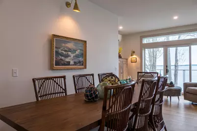 3 McKinney Road, Harpswell, ME 04079 - Photo 12