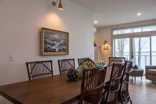 3 McKinney Rd, Harpswell, ME 04079 - Photo 12