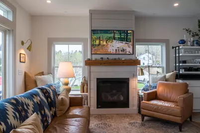 3 McKinney Road, Harpswell, ME 04079 - Photo 16