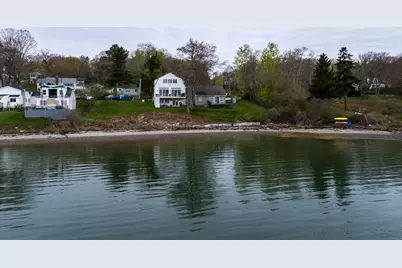 3 McKinney Road, Harpswell, ME 04079 - Photo 74