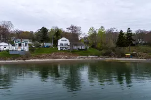 3 McKinney Rd, Harpswell, ME 04079 - Photo 74