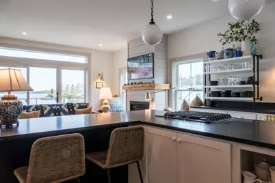3 McKinney Road, Harpswell, ME 04079 - Photo 6