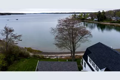 3 McKinney Road, Harpswell, ME 04079 - Photo 62