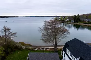 3 McKinney Rd, Harpswell, ME 04079 - Photo 62