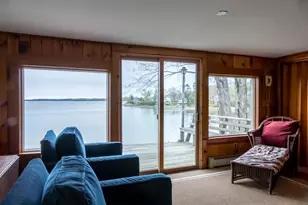 3 McKinney Rd, Harpswell, ME 04079 - Photo 56