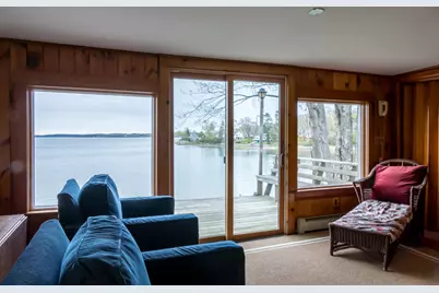 3 McKinney Road, Harpswell, ME 04079 - Photo 58