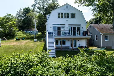 3 McKinney Road, Harpswell, ME 04079 - Photo 58