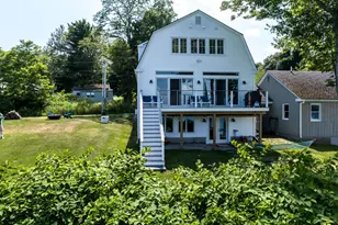3 McKinney Rd, Harpswell, ME 04079 - Photo 58