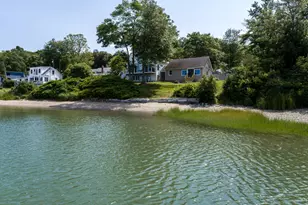 3 McKinney Rd, Harpswell, ME 04079 - Photo 72