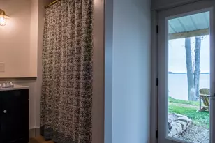 3 McKinney Rd, Harpswell, ME 04079 - Photo 40