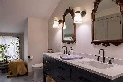 3 McKinney Road, Harpswell, ME 04079 - Photo 28