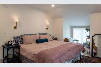 3 McKinney Road, Harpswell, ME 04079 - Photo 26