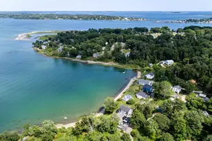 3 McKinney Rd, Harpswell, ME 04079 - Photo 68