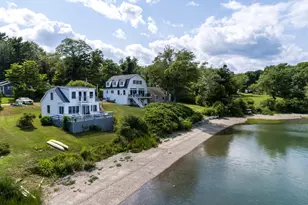 3 McKinney Rd, Harpswell, ME 04079 - Photo 74