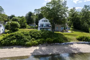 3 McKinney Rd, Harpswell, ME 04079 - Photo 76