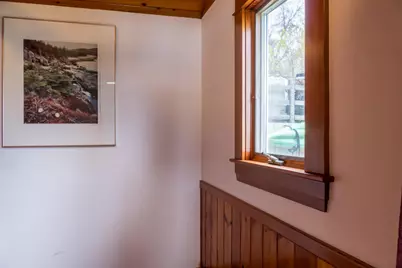 3 McKinney Road, Harpswell, ME 04079 - Photo 50
