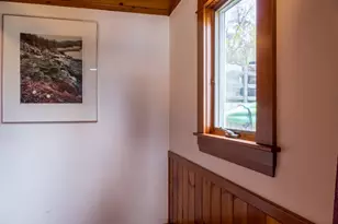 3 McKinney Rd, Harpswell, ME 04079 - Photo 50